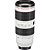 Lente Canon EF 70-200mm f/2.8L IS III USM (3a geração) - Imagem 5