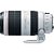 Lente Canon EF 100-400mm f/4.5-5.6L IS II USM - Imagem 2