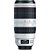Lente Canon EF 100-400mm f/4.5-5.6L IS II USM - Imagem 3