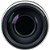 Lente Canon EF 100-400mm f/4.5-5.6L IS II USM - Imagem 4