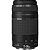 Lente Canon EF 75-300mm F/4-5.6 III - Imagem 2