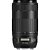 Lente Canon EF 70-300mm f/4-5.6 IS II USM - Imagem 3