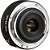 Lente Canon EF-S 24mm f/2.8 STM - Imagem 4