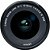 Lente Canon EF-S 10-18mm f/4.5-5.6 IS STM - Imagem 4