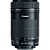 Lente Canon EF-S 55-250mm f/4-5.6 IS STM - Imagem 2