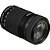 Lente Canon EF-S 55-250mm f/4-5.6 IS STM - Imagem 3