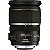 Lente Canon EF-S 17-55mm f/2.8 IS USM - Imagem 3