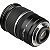 Lente Canon EF-S 17-55mm f/2.8 IS USM - Imagem 5
