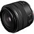 Lente Canon RF 24mm f/1.8 Macro IS STM - Imagem 4