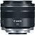 Lente Canon RF 35mm f/1.8 IS Macro STM - Imagem 1