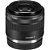 Lente Canon RF 35mm f/1.8 IS Macro STM - Imagem 9