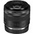 Lente Canon RF 35mm f/1.8 IS Macro STM - Imagem 10