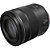 Lente Canon RF 85mm f/2 Macro IS STM - Imagem 2