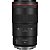Lente Canon RF 100mm f/2.8L Macro IS USM - Imagem 1