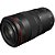 Lente Canon RF 100mm f/2.8L Macro IS USM - Imagem 2