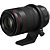 Lente Canon RF 100mm f/2.8L Macro IS USM - Imagem 3