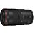 Lente Canon RF 100mm f/2.8L Macro IS USM - Imagem 4