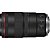Lente Canon RF 100mm f/2.8L Macro IS USM - Imagem 5