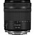 Lente Canon RF 24-105mm f/4-7.1 IS STM - Imagem 3