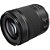 Lente Canon RF 24-105mm f/4-7.1 IS STM - Imagem 2