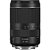 Lente Canon RF 24-240mm f/4-6.3 IS USM - Imagem 2