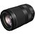 Lente Canon RF 24-240mm f/4-6.3 IS USM - Imagem 4
