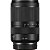 Lente Canon RF 24-240mm f/4-6.3 IS USM - Imagem 5