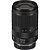 Lente Canon RF 24-240mm f/4-6.3 IS USM - Imagem 6