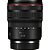 Lente Canon RF 14-35mm f/4L IS USM - Imagem 3