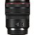 Lente Canon RF 14-35mm f/4L IS USM - Imagem 4