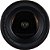 Lente Canon RF 14-35mm f/4L IS USM - Imagem 5