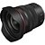 Lente Canon RF 14-35mm f/4L IS USM - Imagem 6