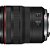 Lente Canon RF 14-35mm f/4L IS USM - Imagem 7