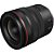 Lente Canon RF 14-35mm f/4L IS USM - Imagem 8