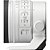Lente Sony FE 70-200mm f/2.8 GM OSS II (2a geração) - Imagem 8