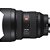 Lente Sony FE 12-24mm f/2.8 GM - Imagem 2