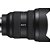 Lente Sony FE 12-24mm f/2.8 GM - Imagem 3