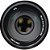 Lente Sony FE 70-300mm f/4.5-5.6 G OSS - Imagem 4