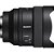 Lente Sony FE 14mm f/1.8 GM - Imagem 4