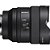 Lente Sony FE 14mm f/1.8 GM - Imagem 5