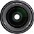 Lente Sony FE 24mm f/1.4 GM - Imagem 3