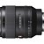 Lente Sony FE 35mm f/1.4 GM - Imagem 3