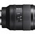 Lente Sony FE 35mm f/1.4 GM - Imagem 5