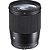 Lente Sigma 16mm f/1.4 DC DN Contemporary para Sony E-Mount APS-C - Imagem 1