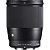 Lente Sigma 16mm f/1.4 DC DN Contemporary para Sony E-Mount APS-C - Imagem 2