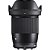 Lente Sigma 16mm f/1.4 DC DN Contemporary para Sony E-Mount APS-C - Imagem 3