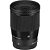 Lente Sigma 16mm f/1.4 DC DN Contemporary para Sony E-Mount APS-C - Imagem 4