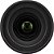 Lente Sigma 16mm f/1.4 DC DN Contemporary para Sony E-Mount APS-C - Imagem 5