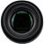 Lente Sigma 56mm f/1.4 DC DN Contemporary para Sony E-Mount APS-C - Imagem 4