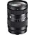 Lente Sigma 28-70mm f/2.8 DG DN Contemporary para Sony E-Mount - Imagem 1
